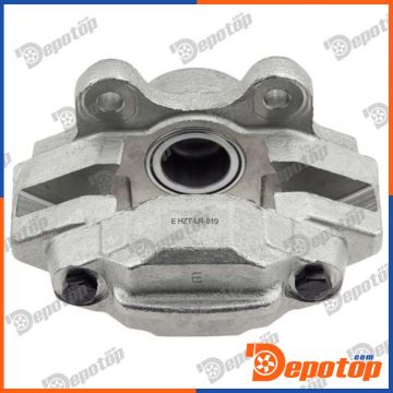 Étrier de frein arrière gauche pour LAND ROVER | 86-2113, 4113120